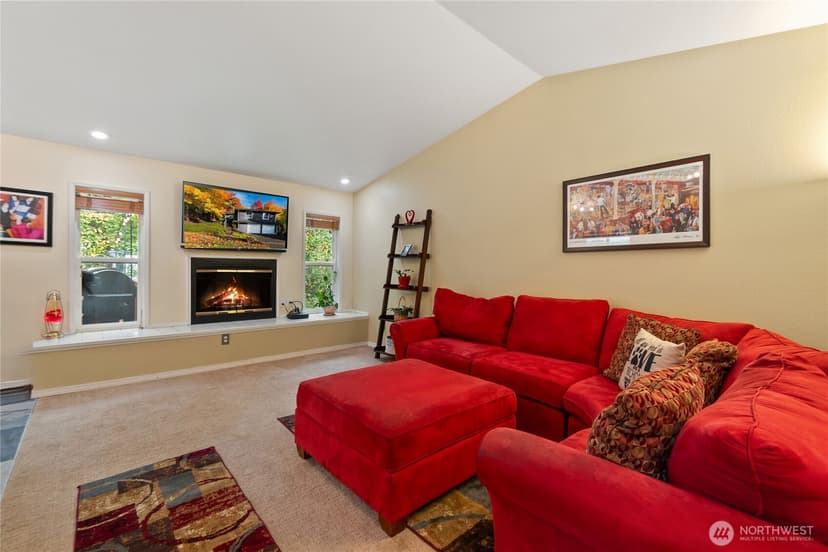 Property photo for 9724 NE 141st Court, Kirkland photo 16