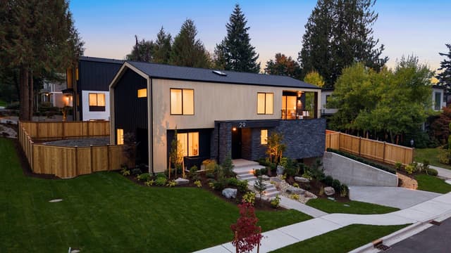 Property photo for 29 20th Avenue, Kirkland photo 2