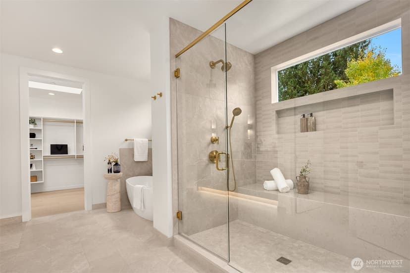 Property photo for 29 20th Avenue, Kirkland photo 26