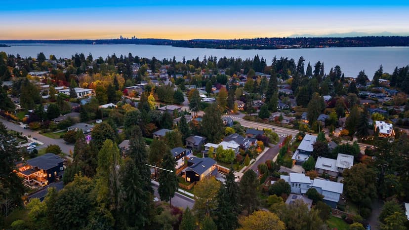 Property photo for 29 20th Avenue, Kirkland photo 40
