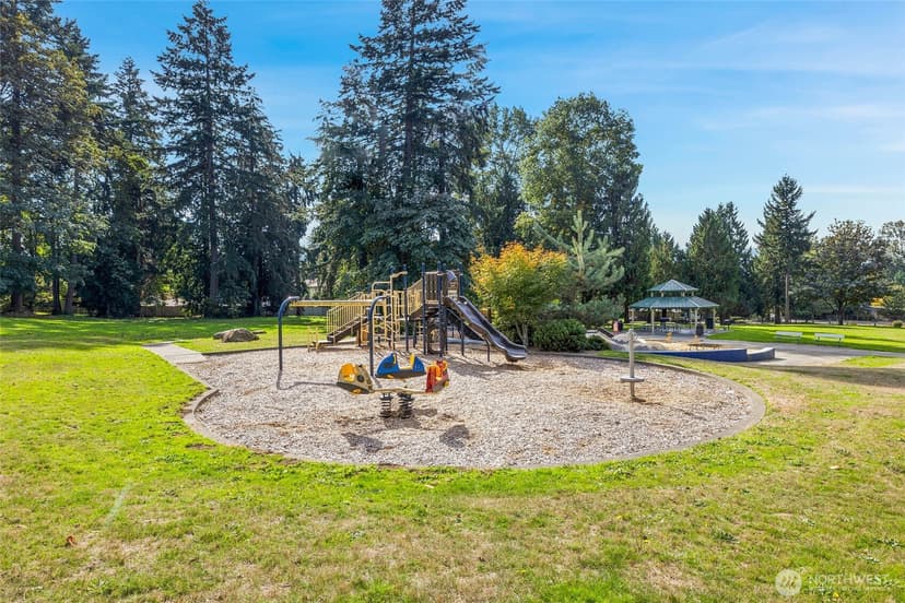 Property photo for 23303 100th Avenue SE, Kent photo 19