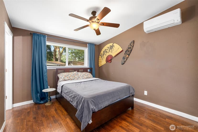 Property photo for 23303 100th Avenue SE, Kent photo 10
