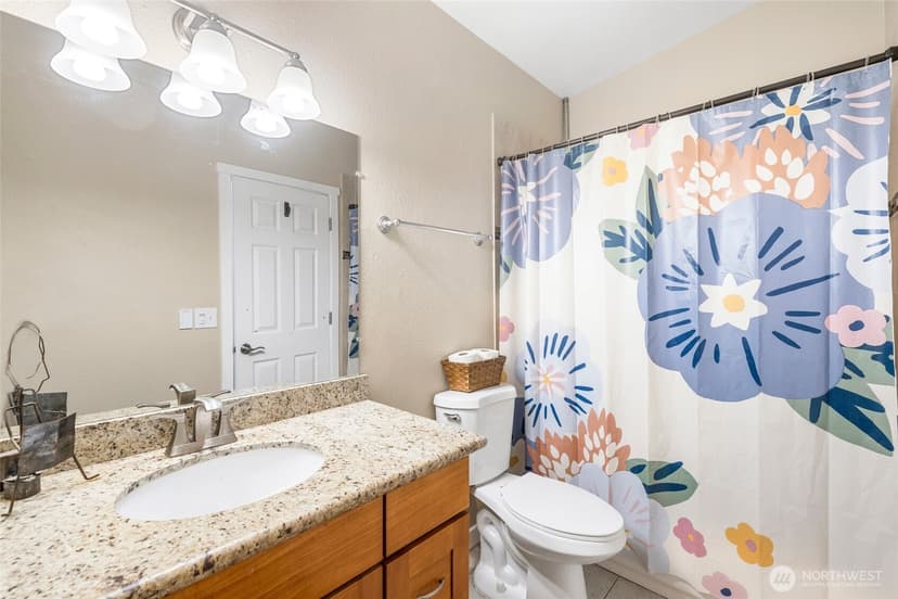 Property photo for 23303 100th Avenue SE, Kent photo 13