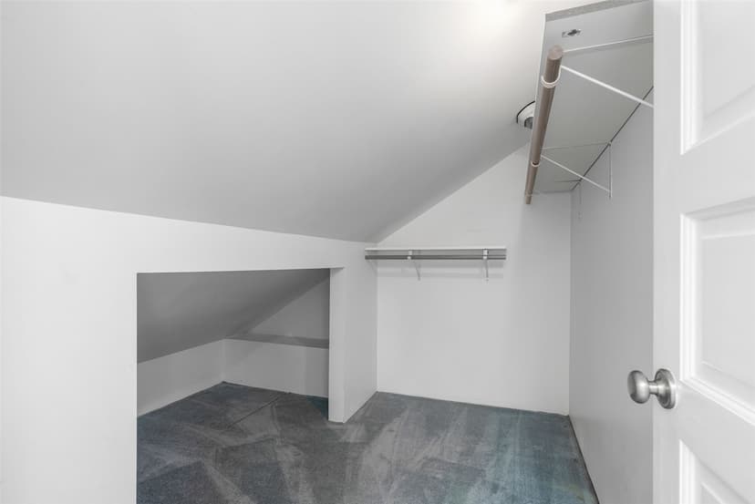 Property photo for 511 N 83rd Street, Seattle photo 22