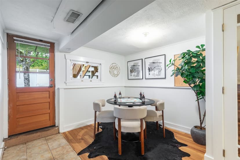 Property photo for 511 N 83rd Street, Seattle photo 30