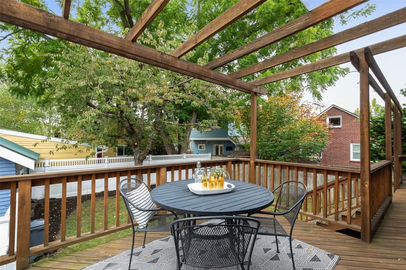 Property photo for 511 N 83rd Street, Seattle photo 34
