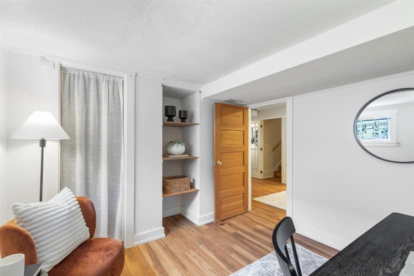 Property photo for 511 N 83rd Street, Seattle photo 32