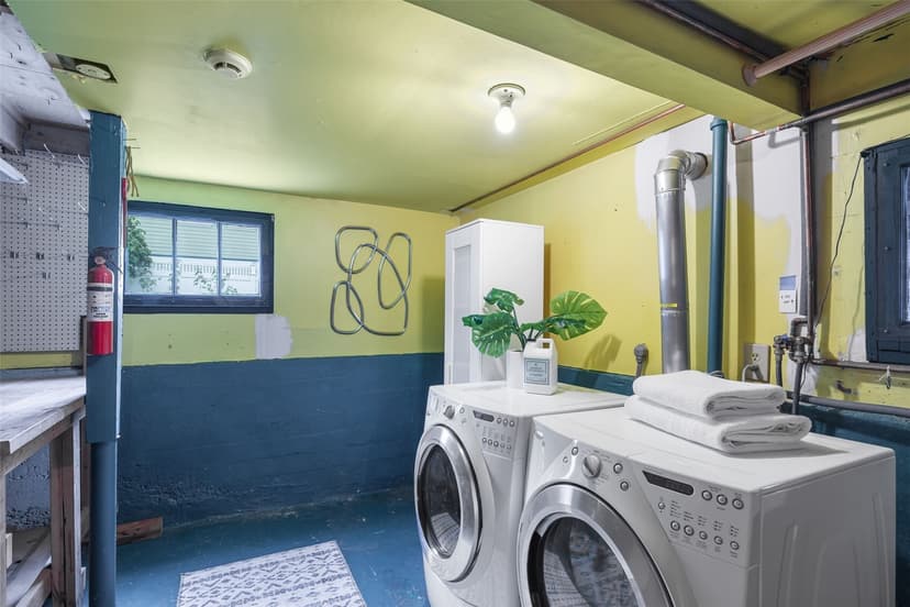 Property photo for 511 N 83rd Street, Seattle photo 33