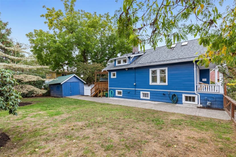 Property photo for 511 N 83rd Street, Seattle photo 37