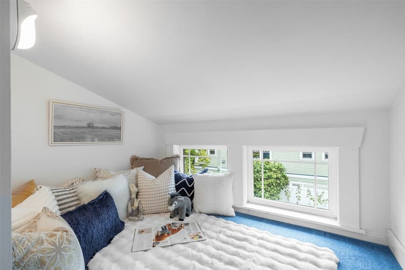 Property photo for 511 N 83rd Street, Seattle photo 27