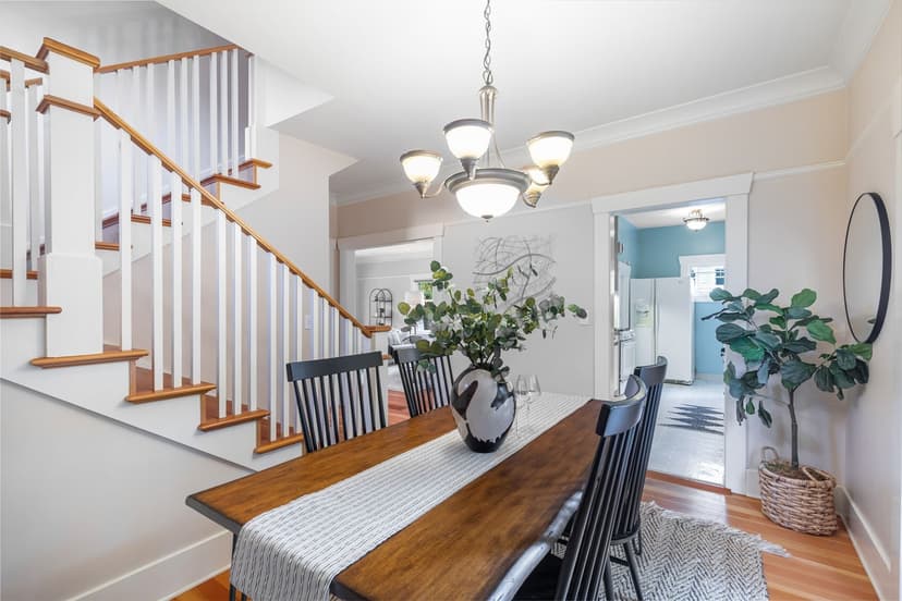 Property photo for 511 N 83rd Street, Seattle photo 14