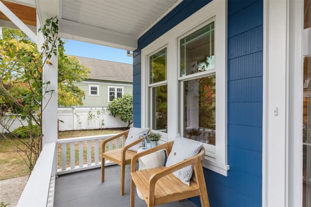 Property photo for 511 N 83rd Street, Seattle photo 4