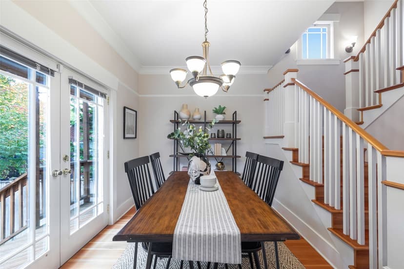 Property photo for 511 N 83rd Street, Seattle photo 15