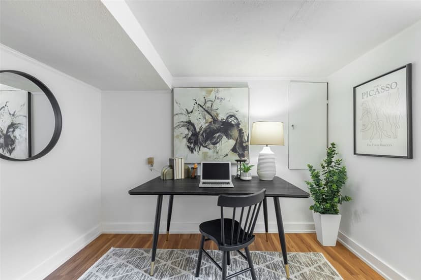 Property photo for 511 N 83rd Street, Seattle photo 31