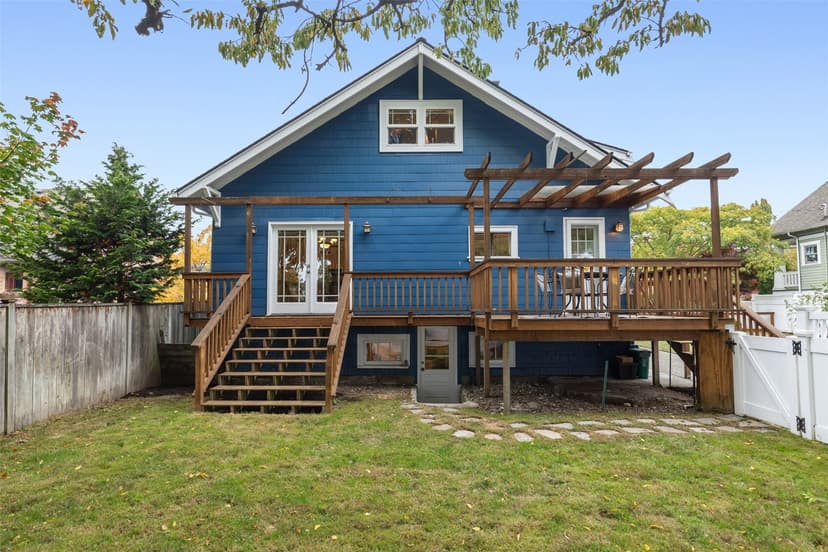 Property photo for 511 N 83rd Street, Seattle photo 35