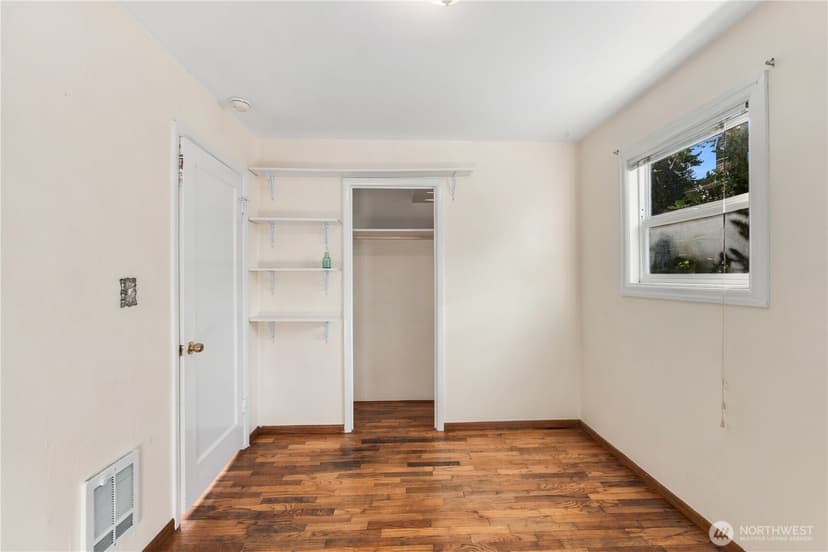 Property photo for 3016 SW Roxbury Street, Seattle photo 19