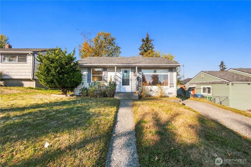 Property photo for 3016 SW Roxbury Street, Seattle photo 31