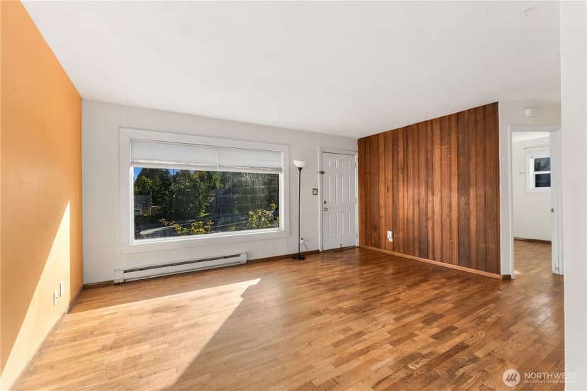 Property photo for 3016 SW Roxbury Street, Seattle photo 16