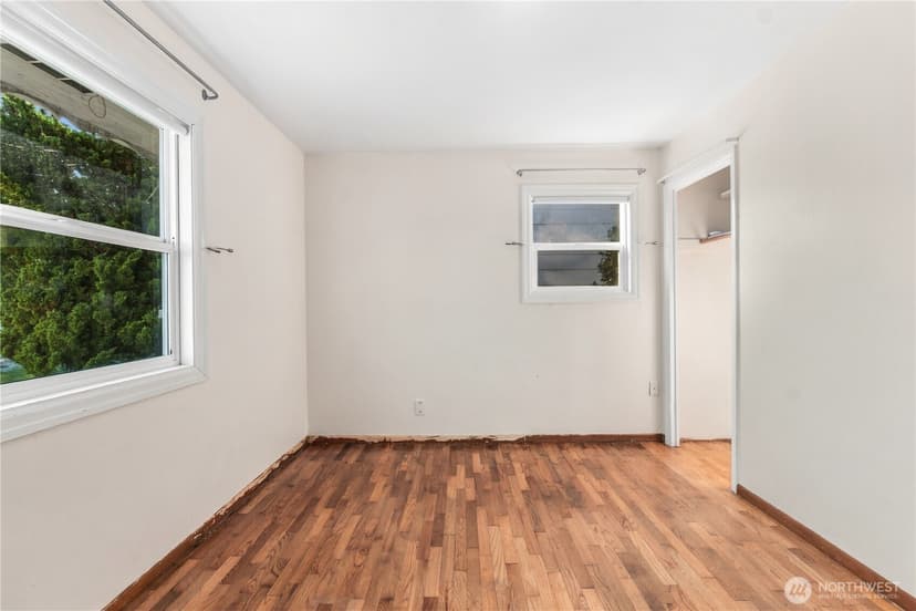 Property photo for 3016 SW Roxbury Street, Seattle photo 18