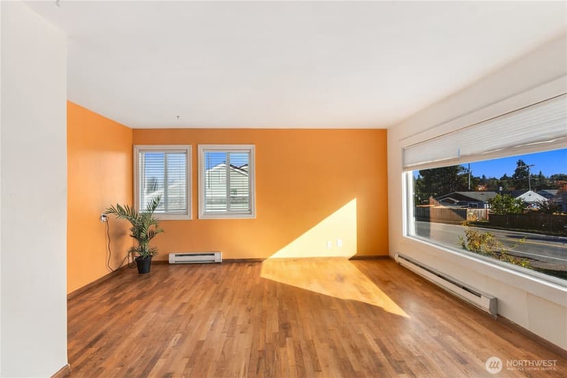 Property photo for 3016 SW Roxbury Street, Seattle photo 14
