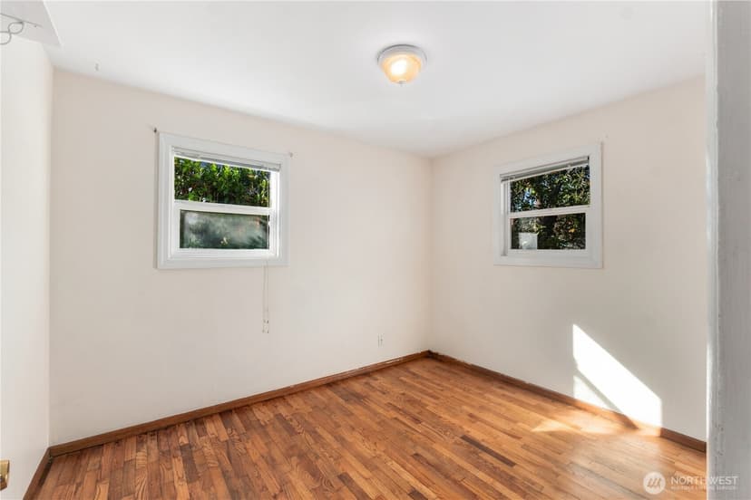 Property photo for 3016 SW Roxbury Street, Seattle photo 20