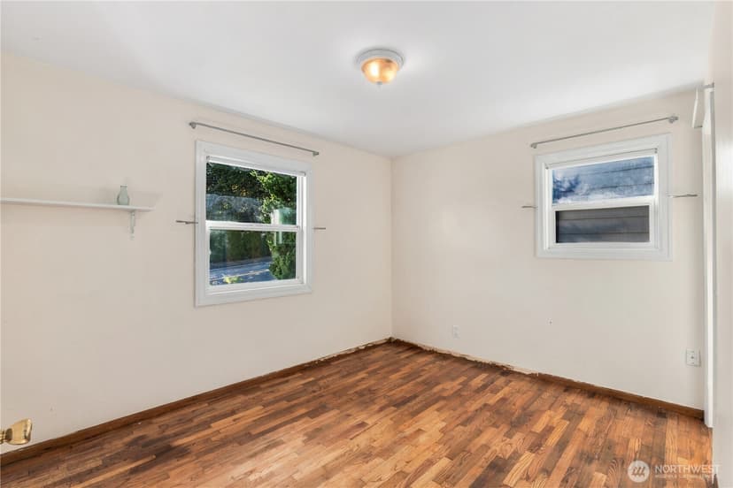 Property photo for 3016 SW Roxbury Street, Seattle photo 17