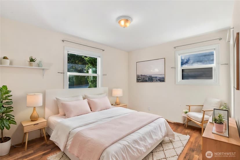 Property photo for 3016 SW Roxbury Street, Seattle photo 10
