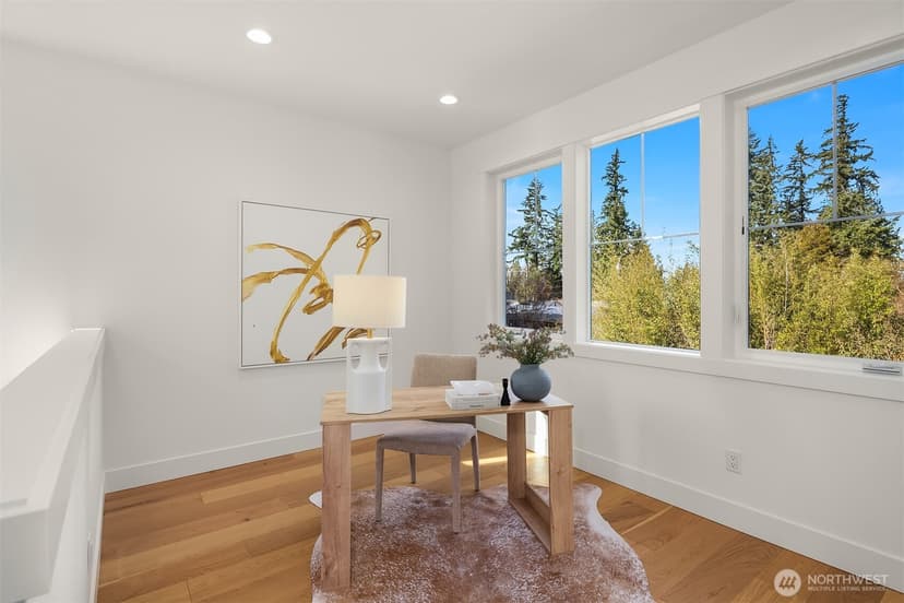 Property photo for 13123 NE 87th Lane, Kirkland photo 16