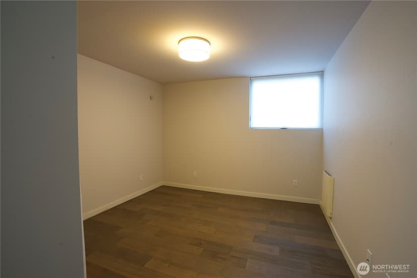Property photo for 9109 Cyrus Avenue NW, Seattle photo 11