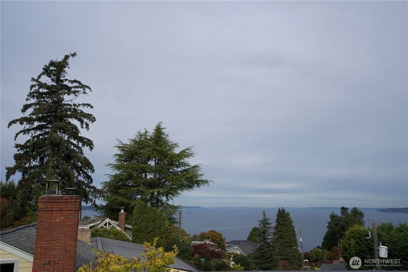 Property photo for 9109 Cyrus Avenue NW, Seattle photo 22