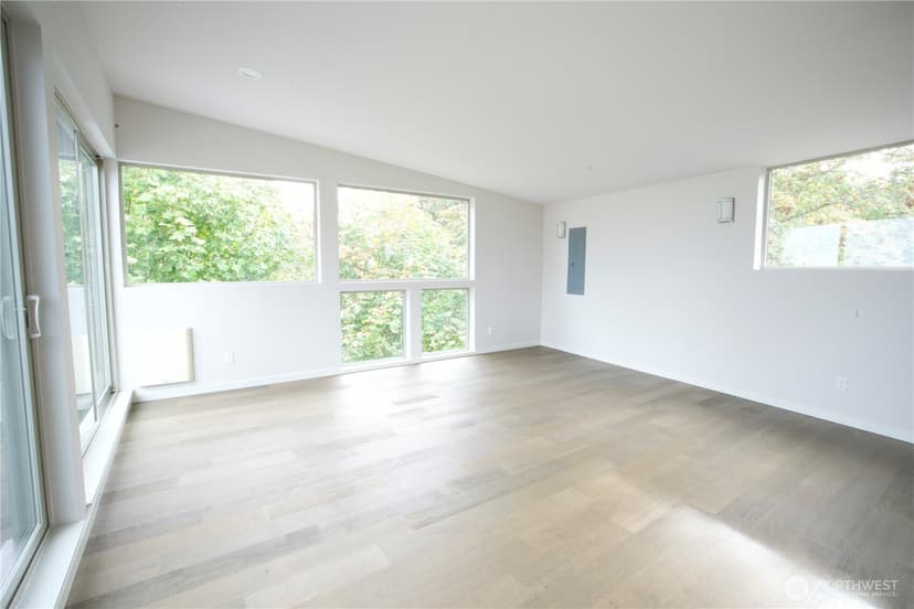 Property photo for 9109 Cyrus Avenue NW, Seattle photo 21