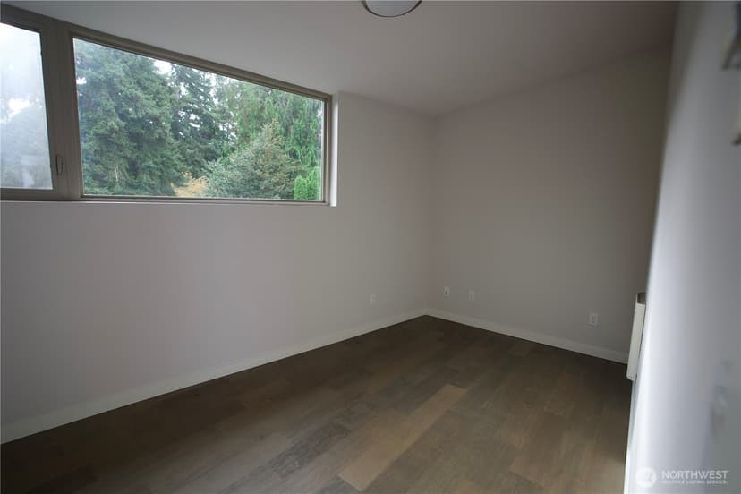 Property photo for 9109 Cyrus Avenue NW, Seattle photo 26