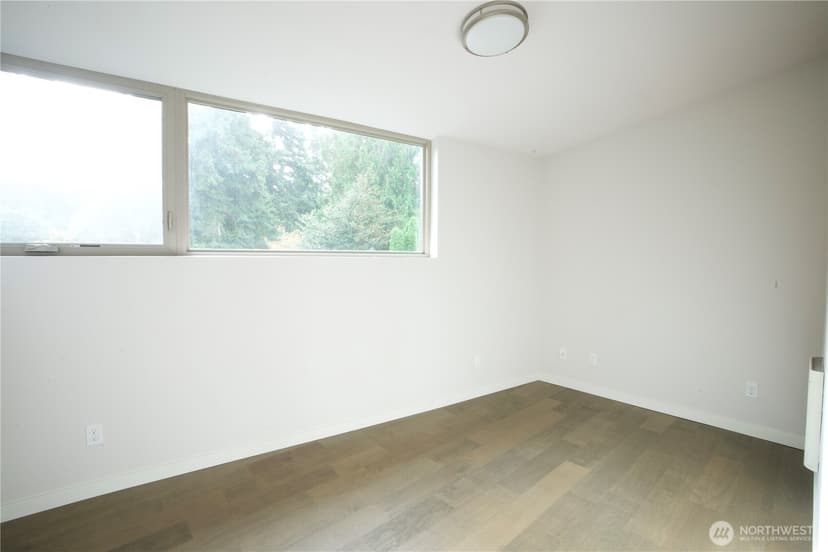 Property photo for 9109 Cyrus Avenue NW, Seattle photo 24