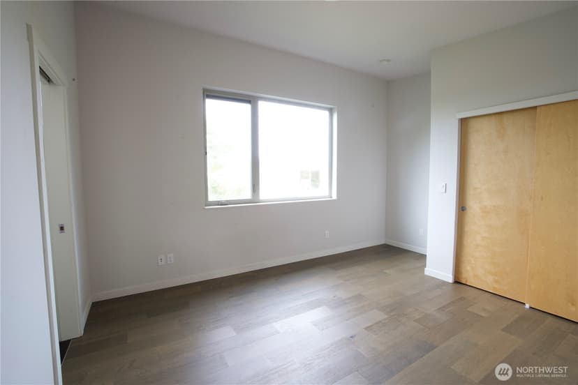 Property photo for 9109 Cyrus Avenue NW, Seattle photo 19