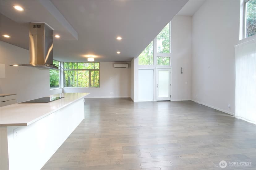 Property photo for 9109 Cyrus Avenue NW, Seattle photo 9
