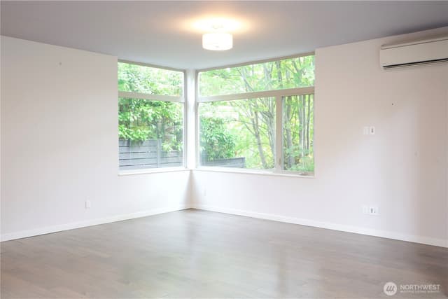 Property photo for 9109 Cyrus Avenue NW, Seattle photo 5