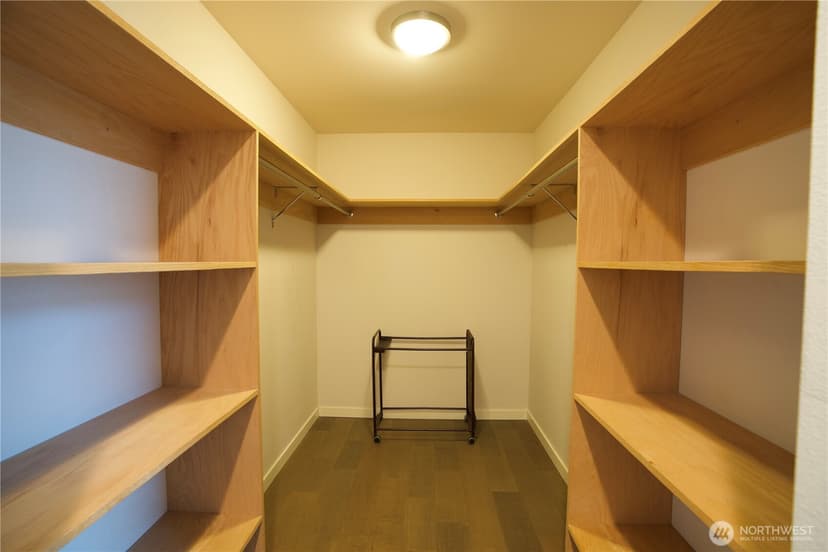 Property photo for 9109 Cyrus Avenue NW, Seattle photo 14