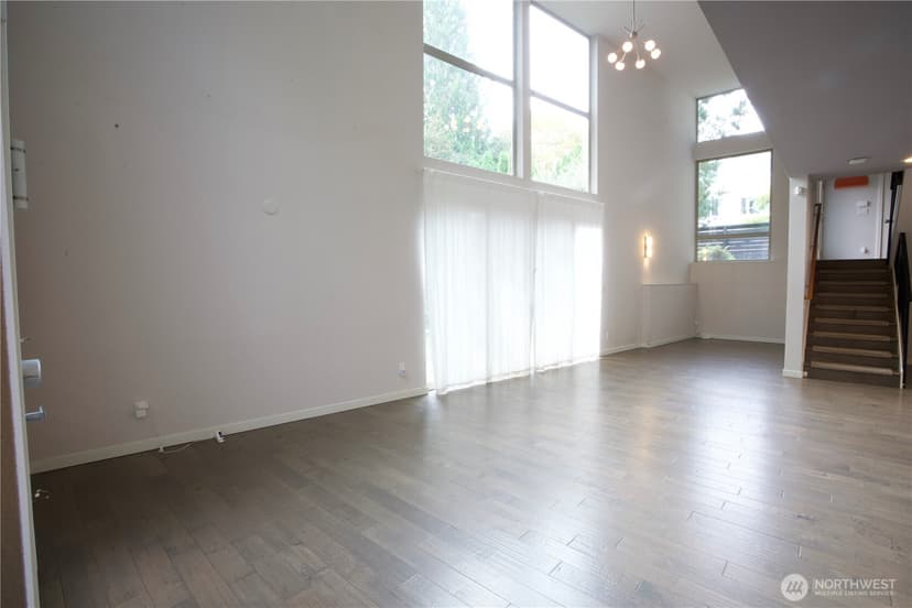 Property photo for 9109 Cyrus Avenue NW, Seattle photo 2