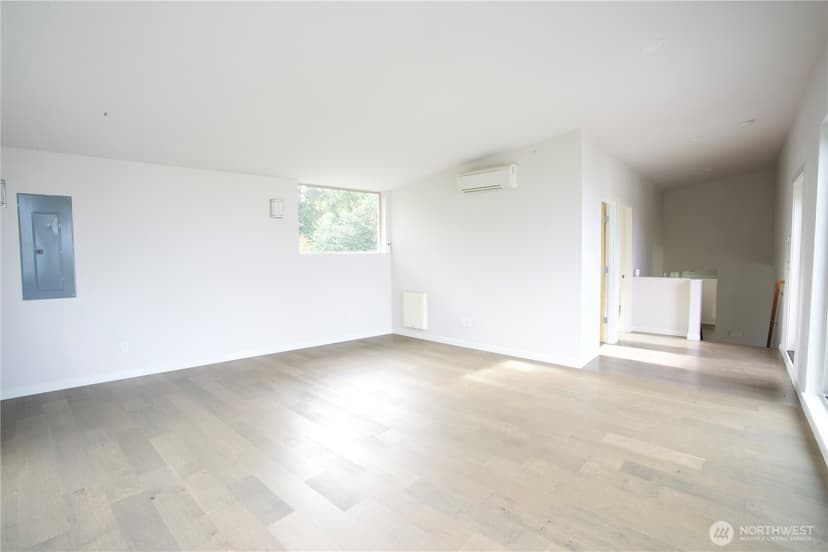 Property photo for 9109 Cyrus Avenue NW, Seattle photo 23