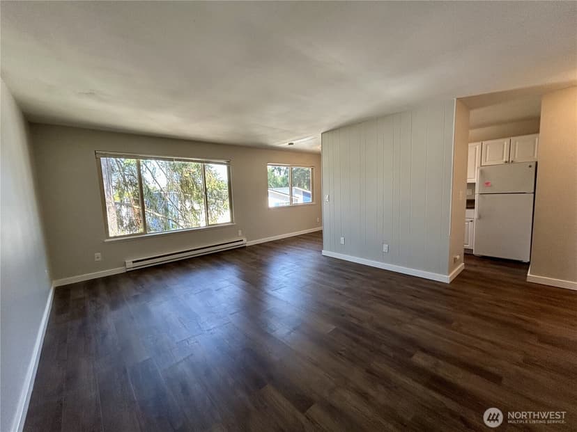 Property photo for 2108 NE 85th Street, Seattle photo 20