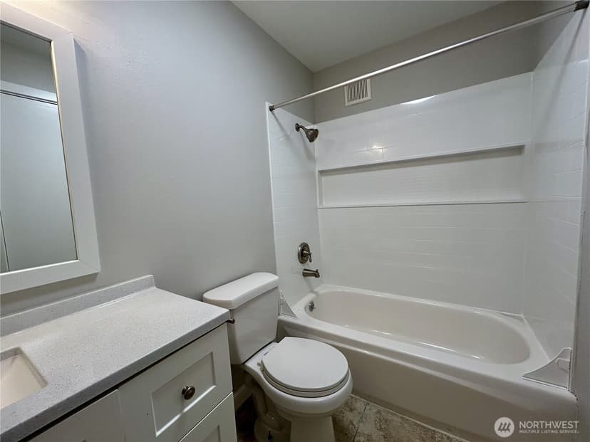 Property photo for 2108 NE 85th Street, Seattle photo 28