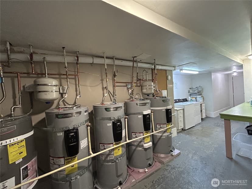 Property photo for 2108 NE 85th Street, Seattle photo 29
