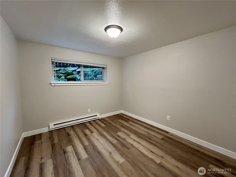 Property photo for 2108 NE 85th Street, Seattle photo 17