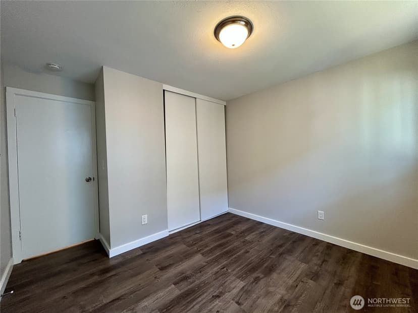 Property photo for 2108 NE 85th Street, Seattle photo 25