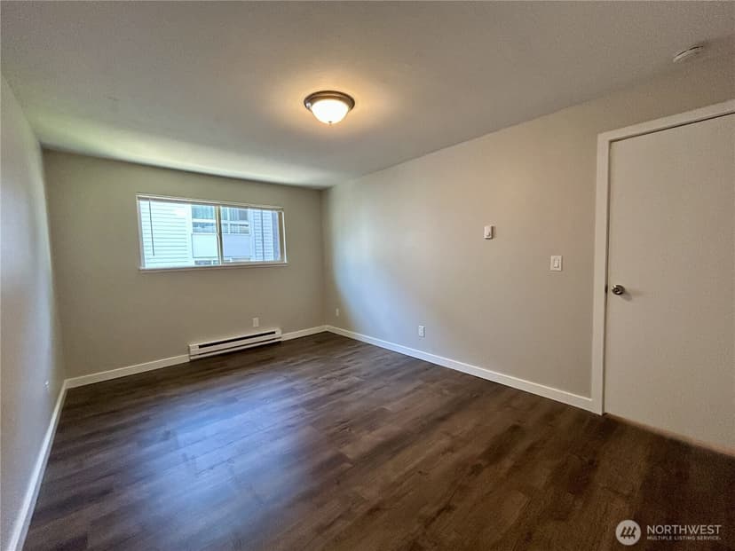 Property photo for 2108 NE 85th Street, Seattle photo 26