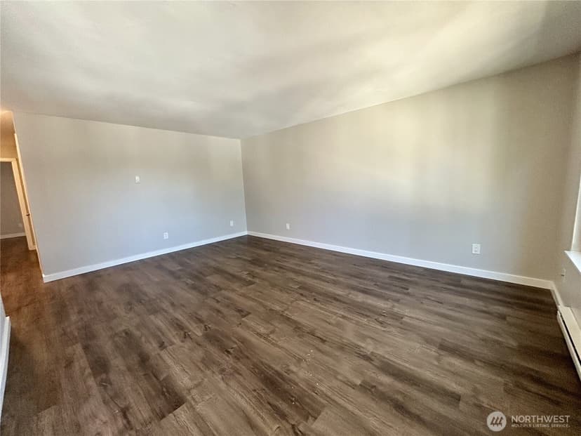 Property photo for 2108 NE 85th Street, Seattle photo 22