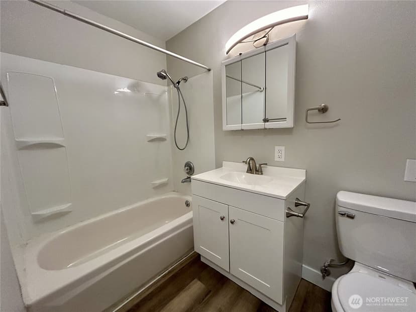 Property photo for 2108 NE 85th Street, Seattle photo 19