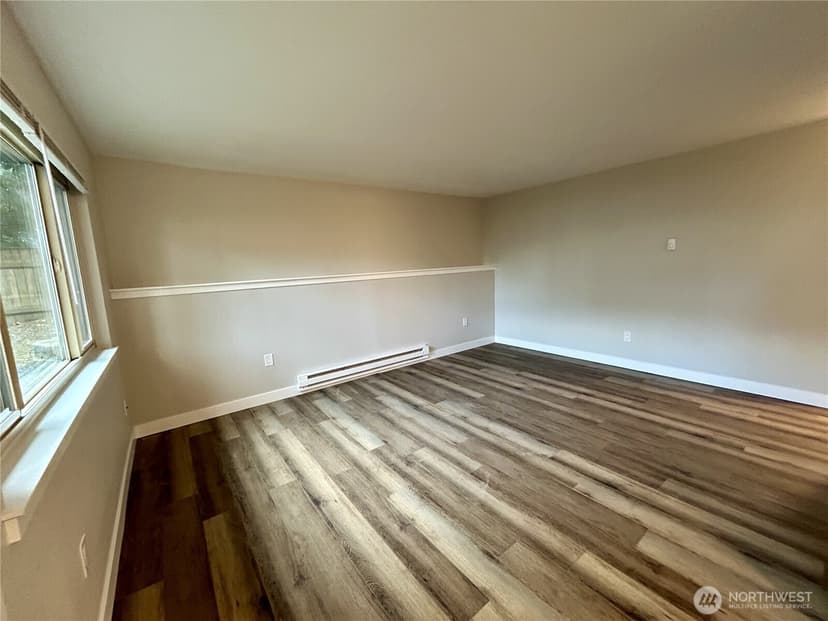 Property photo for 2108 NE 85th Street, Seattle photo 15