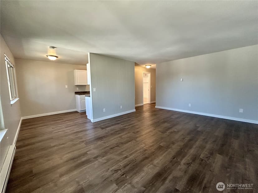 Property photo for 2108 NE 85th Street, Seattle photo 21