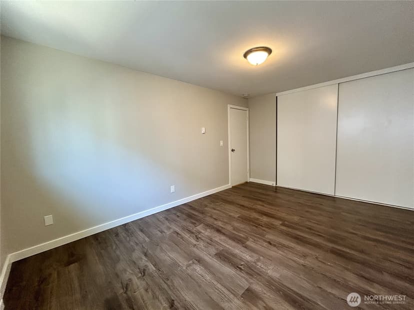 Property photo for 2108 NE 85th Street, Seattle photo 27